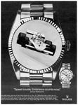 Rolex 1976 1091.jpg